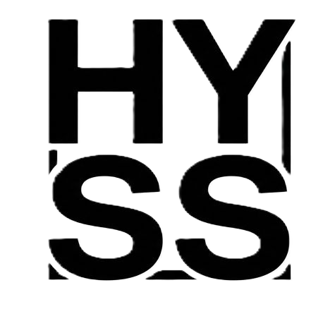 HYSS